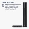 Etui do Google Pixel 6 Pro, Drewniane, Brązowe, 56619.01, kwmobile