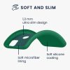 Etui do Google Pixel 4a, Silikon, Zielone, 52622.227, kwmobile