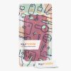 Etui do Apple iPhone 6 / iPhone 6s, Silikon, Czerwone, 40223.229, kwmobile