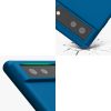 Etui do Google Pixel 6, Silikon, Niebieski, 55480.228, kwmobile