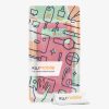 Etui do Google Pixel 6, silikonowe, czerwone, 55480.229, kwmobile