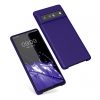 Etui do Google Pixel 6 Pro, Silikon, Niebieski, 55863.226, kwmobile