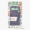 Etui do Google Pixel 6, Silikon, Niebieski, 55480.226, kwmobile