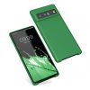 Etui do Google Pixel 6 Pro, Silikon, Zielone, 55863.227, kwmobile