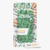 Etui do Google Pixel 6 Pro, Silikon, Zielone, 55863.227, kwmobile