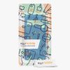 Etui do Google Pixel 6 Pro, Silikon, Niebieski, 55863.228, kwmobile