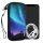 Uniwersalne etui na telefon XL - 6,8 cala, Neopren, Wielokolorowy, 30226.4.21, kwmobile