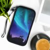 Uniwersalne etui na telefon XL - 6,8 cala, Neopren, Wielokolorowy, 30226.4.21, kwmobile