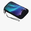 Uniwersalne etui na telefon XL - 6,8 cala, Neopren, Wielokolorowy, 30226.4.21, kwmobile
