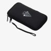 Uniwersalne etui na telefon XL - 6,8 cala, Neopren, Czarny, 30226.4.19, kwmobile