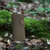 Etui do Xiaomi 11T / 11T Pro, skóra naturalna, brązowy, 56687.05, kalibri