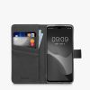 Etui Kwmobile do Xiaomi Redmi 9T, Skóra ekologiczna, Multikolor, 54341.06