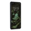Etui do Xiaomi Redmi Note 10 Pro, drewno, brązowy, 55940.02, kwmobile