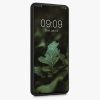 Etui do Xiaomi 11T / 11T Pro, Drewno, Brąz, 56795.01, kwmobile