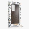 Etui do Xiaomi 11T / 11T Pro, Drewno, Brąz, 56795.01, kwmobile