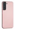 Etui do Samsunga Galaxy S22 Plus, Silikon, Różowy, 56762.31, kwmobile