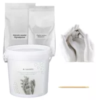 Ozdoby do pokoju dziecięcego