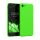 Etui do Apple iPhone 8 / iPhone 7 / iPhone SE 2, Silikon, Zielony, 49979.159, kwmobile