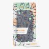 Etui do Apple iPhone 8 / iPhone 7 / iPhone SE 2, Silikon, Niebieski, 49979.186, kwmobile