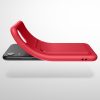 Etui do Apple iPhone XR, Silikon, Różowy, 55116.09, kwmobile