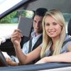 Okładka na dokumenty samochodowe, Kwmobile, Szara, Neopren, 55381.12