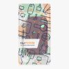 Uniwersalne etui na telefon L - 6,5 cala, Neopren, Czerwone, 46188.3.13, kwmobile