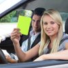 Okładka na dokumenty samochodowe, Kwmobile, Zielona, Neopren, 55381.44