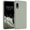 Etui do Samsunga Galaxy Xcover Pro, Silikon, Zielone, 53154.172, kwmobile