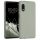 Etui do Samsunga Galaxy Xcover Pro, Silikon, Zielone, 53154.172, kwmobile