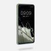 Etui do Samsunga Galaxy Xcover Pro, Silikon, Zielone, 53154.172, kwmobile