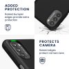 Etui do Motoroli Moto G41 / Moto G31, Silikon, Czarny, 56933.47, kwmobile