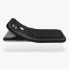 Etui do Xiaomi Redmi 9C, silikonowe, czarne, 56949.47, kwmobile