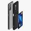 Etui do Xiaomi Redmi Note 10 / Redmi Note 10S, Silikon, Czarny, 56956.47, kwmobile