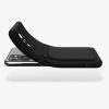 Etui do Xiaomi Redmi Note 10 / Redmi Note 10S, Silikon, Czarny, 56956.47, kwmobile