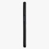 Etui do Xiaomi Redmi Note 9S / Redmi Note 9 Pro / Redmi Note 9 Pro Max, Silikon, Czarny, 52150.05, kwmobile