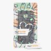 Etui do Xiaomi Redmi Note 9S / Redmi Note 9 Pro / Redmi Note 9 Pro Max, Silikon, Czarny, 52150.05, kwmobile