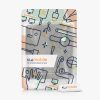 Etui na Kindle Kindle Oasis 10, Skóra ekologiczna, Szary, kwmobile, 56972.01
