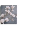 Etui na Kindle Kindle Oasis 10, Skóra ekologiczna, Multikolor, kwmobile, 49417.03
