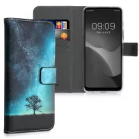 Etui na telefony Motorola