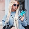 Etui do Motoroli Moto G71 5G, Silikon, Przezroczysty, 57004.01, kwmobile