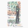Etui do Motoroli Moto G71 5G, Silikon, Przezroczysty, 57004.01, kwmobile