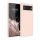 Etui do Google Pixel 6, Silikon, Różowy, 55434.225, kwmobile