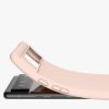 Etui do Google Pixel 6, Silikon, Różowy, 55434.225, kwmobile