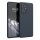 Etui do Xiaomi 11T / 11T Pro, Silikon, Niebieski, 56245.186, kwmobile