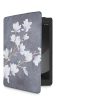 Pokrowiec na tablet Apple iPad 10,2" (2020)/iPad 10,2" (2021), Kwmobile, Multicolor, Ekoskóra, 50342.03