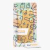 Etui do Samsunga Galaxy S21, Silikon, Pomarańczowe, 54056.191, kwmobile