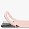 Etui do Xiaomi 11T / 11T Pro, Silikon, Różowy, 56245.225, kwmobile