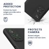 Etui Kwmobile do Xiaomi Redmi Note 11S 5G/Poco M4 Pro 5G, silikon, czarny, 57024.01
