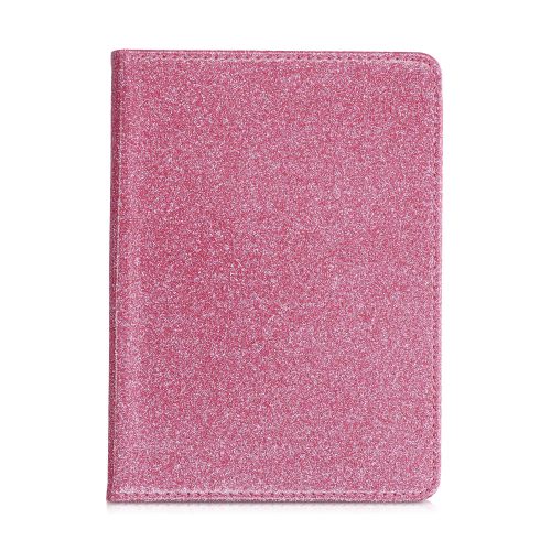 Okładka na dokumenty samochodowe, Kwmobile, Różowa, Skóra ekologiczna, 53857.13