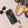 Etui do Xiaomi 11T / 11T Pro, Silikon, Złoto, 57086.01, kwmobile